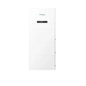 HYXi Power 15 kWh Thuisbatterij met 9 kW omvormer (3-fase)
