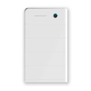 Sigenergy 36 kWh Thuisbatterij met 12 kW omvormer (3-fase)