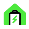 Het logo van Thuisbatterij Team